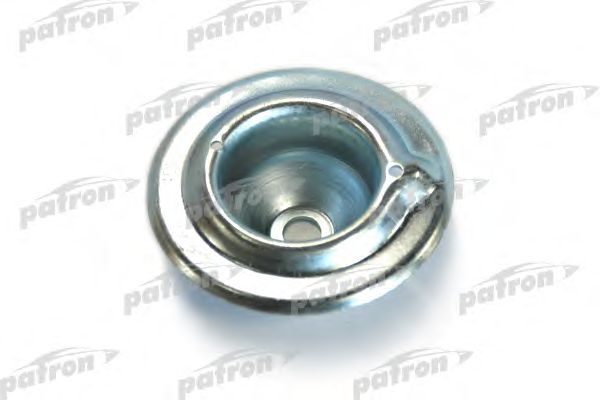 Купить PATRON PSE4052 Тарелка пружины передн PSE4052