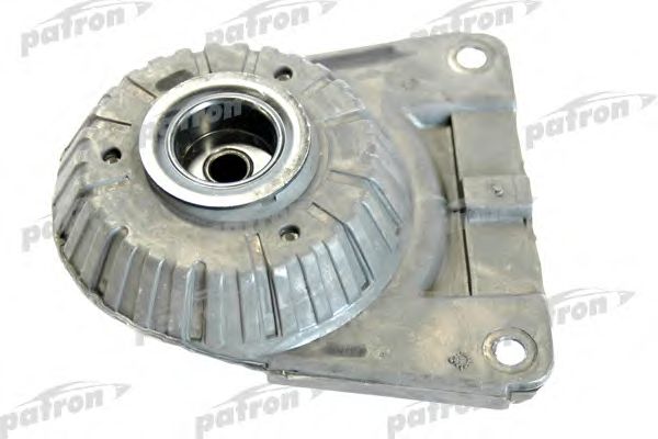 Купить PATRON PSE4055 Опора амортизатора зад. PSE4055
