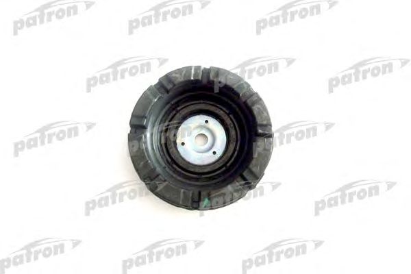 Купить PATRON PSE4056 Опора амортизатора пер.верхн. PSE4056