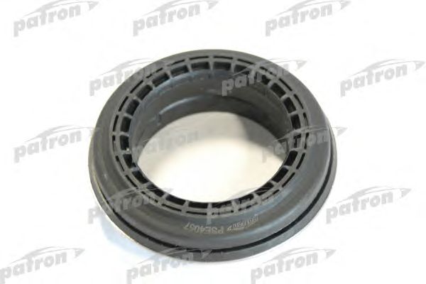 Купить PATRON PSE4057 Опорный подшипник амортизатора PSE4057