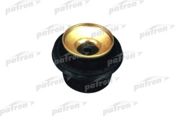 Купить PATRON PSE4060 Опора амортизатора пер. PSE4060