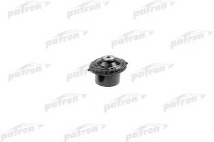 Купить PATRON PSE4063 Опора амортизатора PSE4063