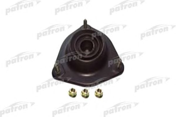 Купить PATRON PSE4069 Опора амортизатора PSE4069