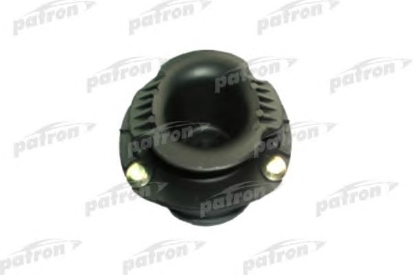 Купить PATRON PSE4104 ОПОРА АМОРТИЗАТОРА 124 ___