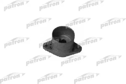 Купить PATRON PSE4105 Опора амортизатора зад. верх. PSE4105