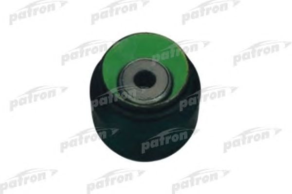 Купить PATRON PSE4107 Опора амортизатора с подшипником_Audi 80 (все) -96, VW Passat (все) -88 PSE4107