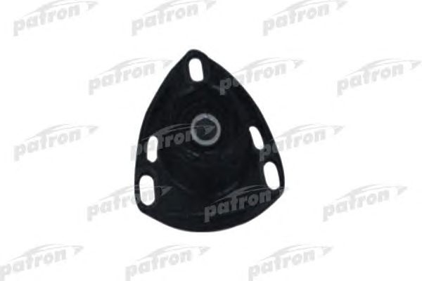 Купить PATRON PSE4110 Опора переднего амортизатора (с подшипником) PSE4110
