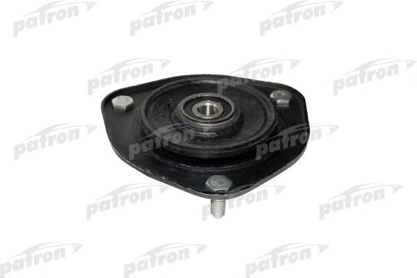 Купить PATRON PSE4126 Опора амортизатора MITSUBISHI COLT/LANCER 1.3-2.0 96-97