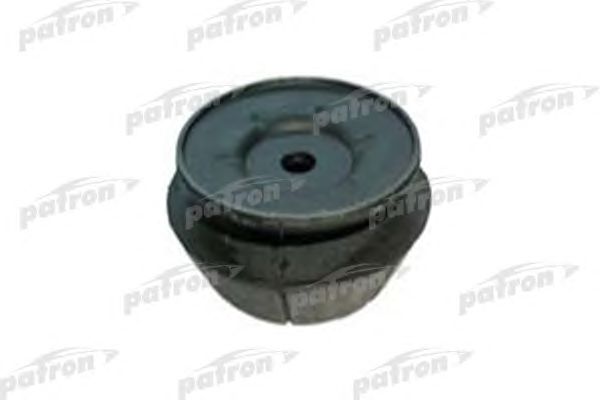 Купить PATRON PSE4130 Опора амортизатора Daewoo Lacetti 04- PSE4130