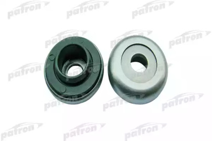 Купить PATRON PSE4139 Подшипник опорный PSE4139
