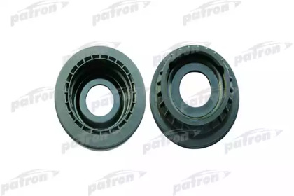 Купить PATRON PSE4168 Подшипник опорный FORD Mondeo III 2000-2007 PSE4168