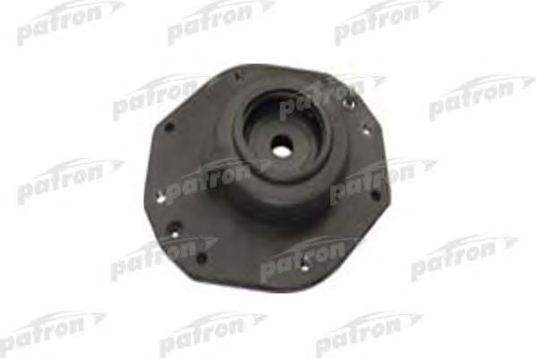 Купить PATRON PSE4181 Опора амортизатора передней оси_Citroen Berlingo/ZX (все) 91- PSE4181