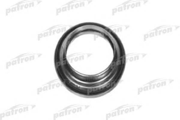 Купить PATRON PSE4182 Подшипник опорный Peugeot 106205206306405 83- PSE4182
