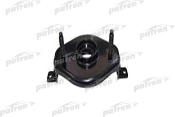 Купить PATRON PSE4185 Опора амортизатора задней оси_CHRYSLER: Sebring 01-06 _ DODGE: Stratus 01-06 Dodge Stratus convertible 01-06 PSE4185