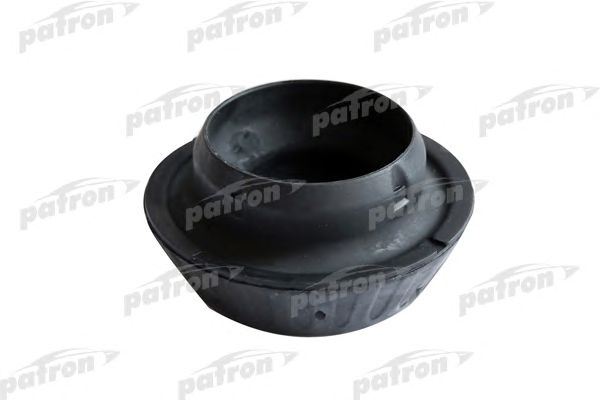 Купить PATRON PSE4203 Опора амортизатора HONDA JAZZ/FIT GD 02-08