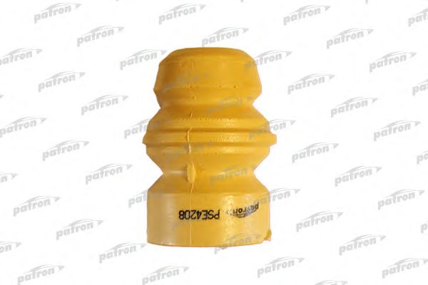 Купить PATRON PSE4208 Отбойник амортизатора перед BMW: 3 (E46) 97-