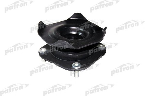 Купить PATRON PSE4211 Опора амортизатора MAZDA 626 GE 91-97