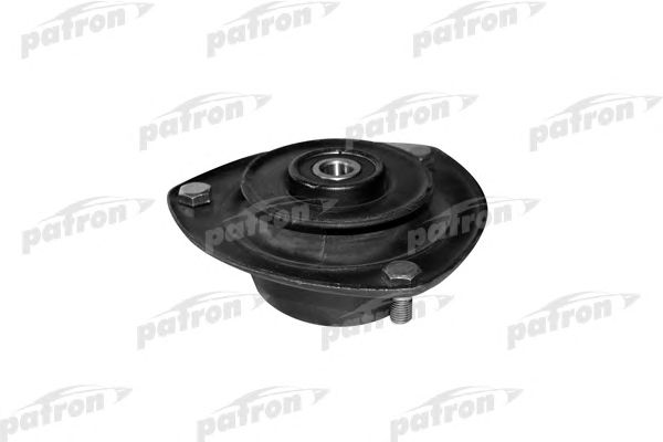 Купить PATRON PSE4215 Опора амортизатора MITSUBISHI: SPACE RUNNER 91-99, SPACE WAGON 91-00