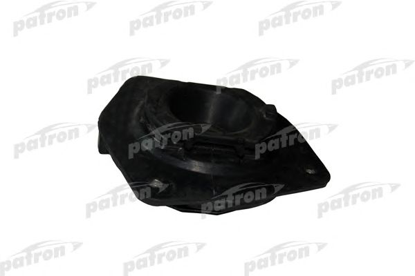 Купить PATRON PSE4219 Опора амортизатора NISSAN QASHQAI J10F 06-