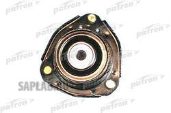 Купить PATRON PSE4225 Опора амортизатора с подшипником TOYOTA: CARINA E UK 01.96-10.97