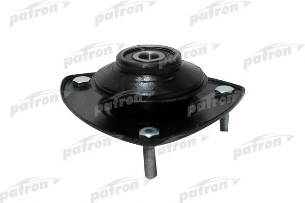 Купить PATRON PSE4228 Опора амортизатора TOYOTA: YARIS 99-05, ECHO 99-05, PLATZ 99-05 - TYPE A