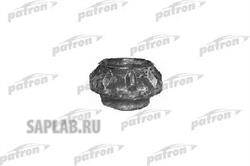Купить PATRON PSE4232 Опора амортизатора VW GOLF/VENTO (ВСЕ) 93-