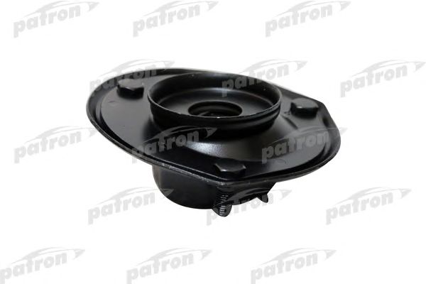Купить PATRON PSE4238 Опора амортизатора TOYOTA CAMRY 08.96-09.01