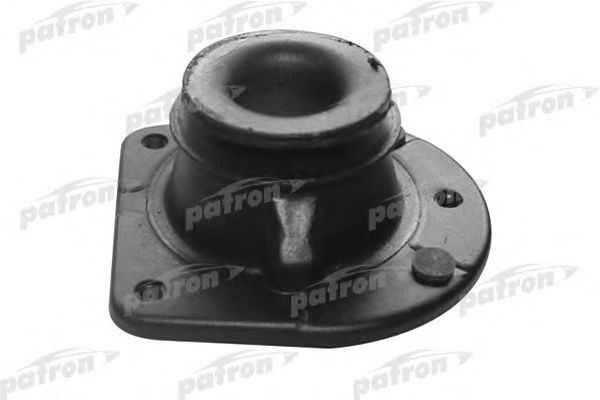 Купить PATRON PSE4261 Опора амортизатора левая FIAT: DOBLO 01-, DOBLO CARGO 01-, PALIO 96-, PALIO WEEKEND 96-, SIENA 96-, STRADA 99-