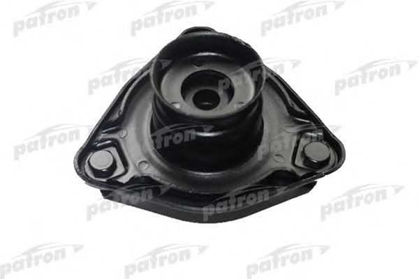 Купить PATRON PSE4266 Опора амортизатора переднего KIA CEED 06-
