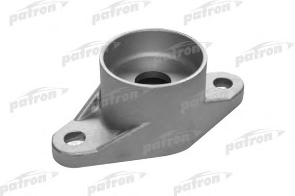 Купить PATRON PSE4267 Опора амортизатора заднего KIA CEED 06-