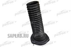 Купить PATRON PSE4294 Опора амортизатора заднего правая TOYOTA CAMRY ACV40/GSV40 06-