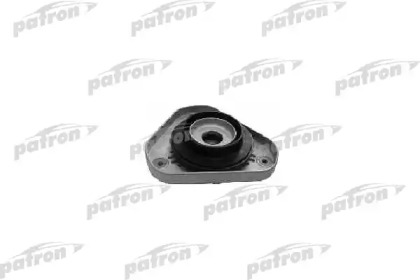 Купить PATRON PSE4326 Опора амортизатора с подшипником MERCEDES-BENZ: CLS 11-, E-CLASS 09-, E-CLASS T-Model 09-