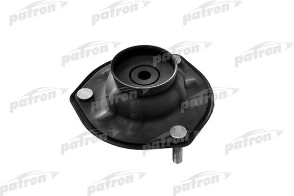 Купить PATRON PSE4332 Опора амортизатора LEXUS GS300/400/430 JZS160 97-05
