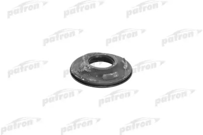Купить PATRON PSE4335 Тарелка пружины AUDI: A4 95-00, A4 95-01, A6 97-05, A6 97-05, A8 94-02, VW: PASSAT 96-00, PASSAT 00-05, PASSAT 05-, PASSAT 97-00, PASSAT 00-05, PASSAT 05-