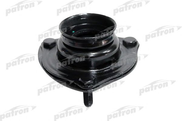 Купить PATRON PSE4336 Опора амортизатора переднего HONDA CIVIC FD 06-12