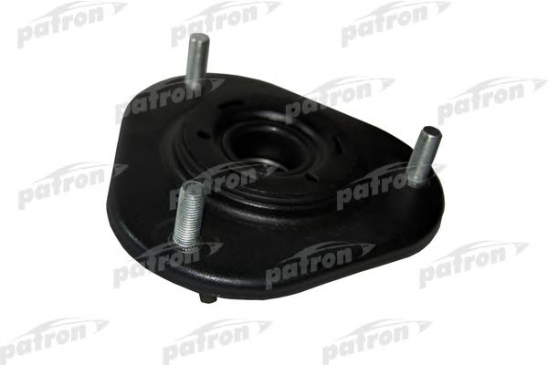 Купить PATRON PSE4337 Опора переднего амортизатора 4860912500