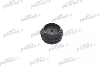 Купить PATRON PSE4338 Опора амортизатора FORD: COUGAR (EC) = 2.0 16V/2.5 ST 200/2.5 V6 24V= [98 - 01] , MONDEO I (GBP) = 1.6 i 16V/1.8 TD/1.8 i 16V/2.0 i 16V= [93 - 96]