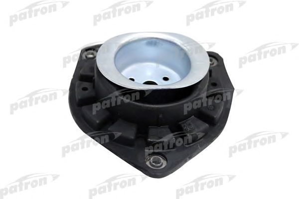 Купить PATRON PSE4339 Опора амортизатора без подшипника RENAULT: MEGANE PSE4339