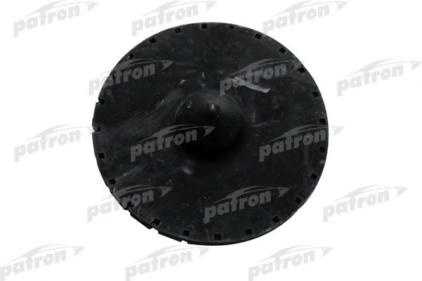 Купить PATRON PSE4341 Прокладка под пружину AUDI: A6 97-05, A6 AVANT 97-05 \ SKODA: SUPERB 01-08 \ VW: PASSAT 96-00, PASSAT 00-05, PASSAT VARIANT 97-00, PASSAT VARIANT 00-05