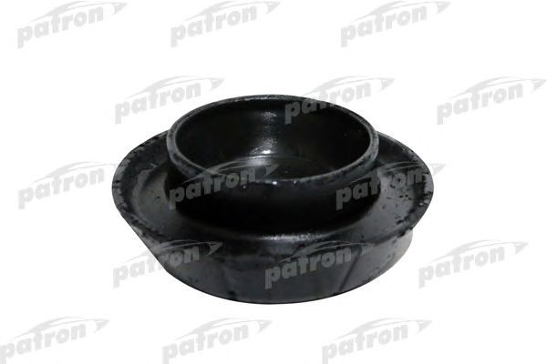 Купить PATRON PSE4343 Опора амортизатора SUZUKI SWIFT RS413/RS415/RS416 03-10, OPEL AGILA-B 08-,