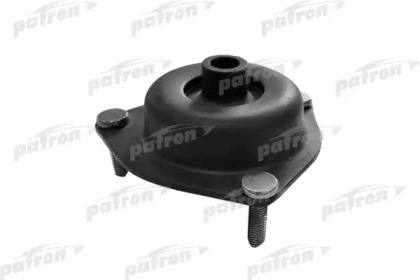 Купить PATRON PSE4349 Опора амортизатора переднего NISSAN SUNNY B15/ALMERA N16 00-05