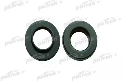 Купить PATRON PSE4352 Подшипник опорный NISSAN SUNNY B15 00-05, ALMERA 00-06, SENTRA 00-06