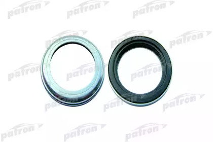 Купить PATRON PSE4386 Опорный подшипник передней стойки