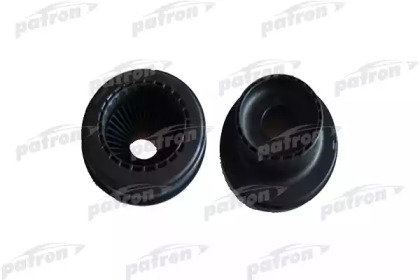 Купить PATRON PSE4415 подшипник опоры амортизатора