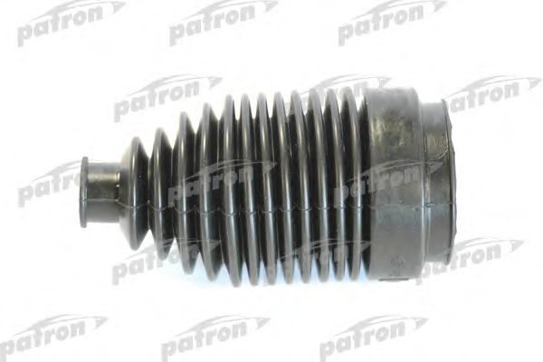 Купить PATRON PSE6003 Пыльник рулев. рейки PSE6003