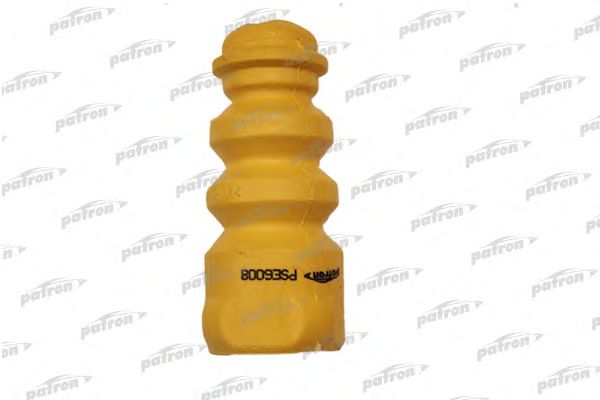 Купить PATRON PSE6008 Отбойник аморт. зад PSE6008