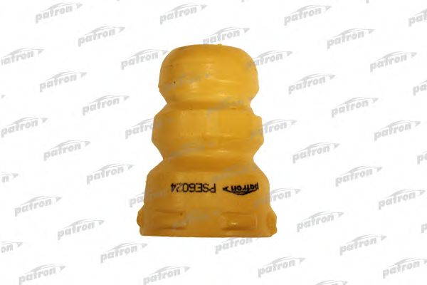 Купить PATRON PSE6024 Отбойник аморт. пер. PSE6024