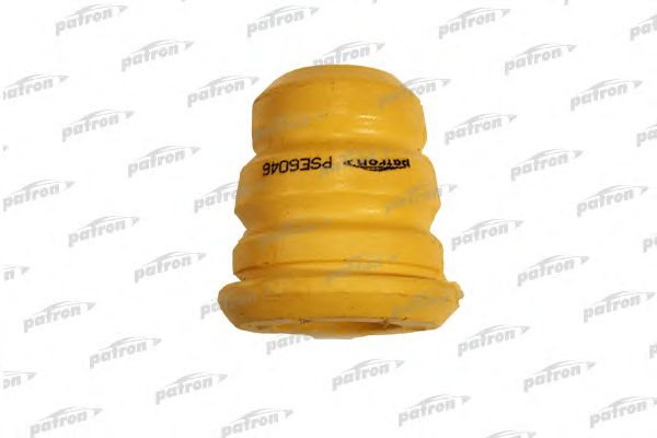 Купить PATRON PSE6046 Отбойник аморт. пер. PSE6046