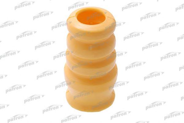 Купить PATRON PSE6055 Отбойник амортизатора перед HONDA: JAZZ/FIT 08-