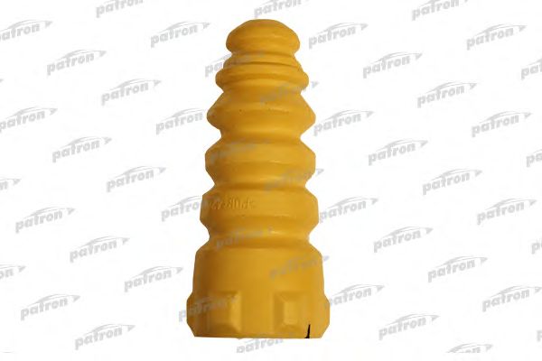 Купить PATRON PSE6064 Отбойник аморт. зад. PSE6064